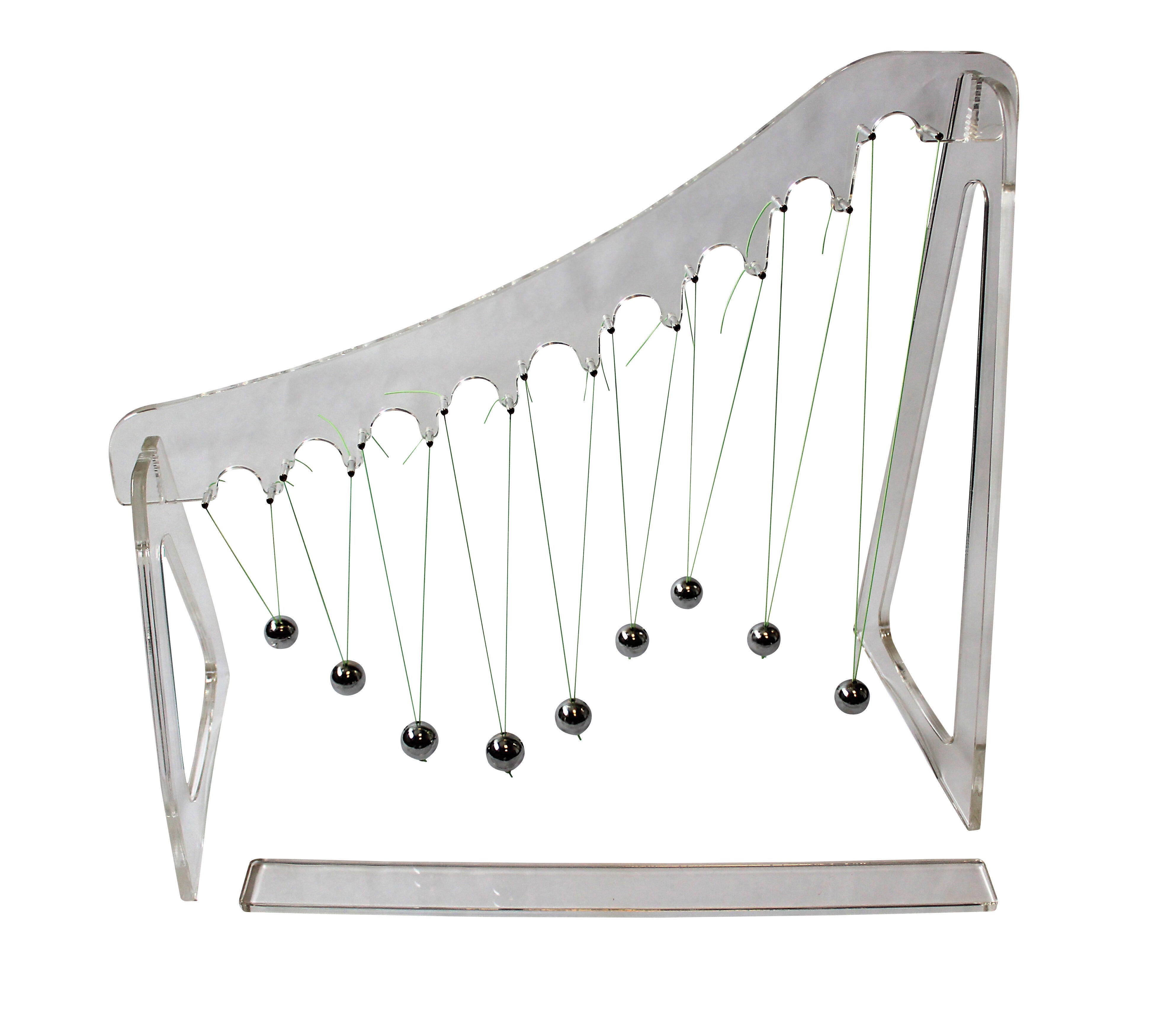 Frey Scientific Wave Demo, Item Number 1533046